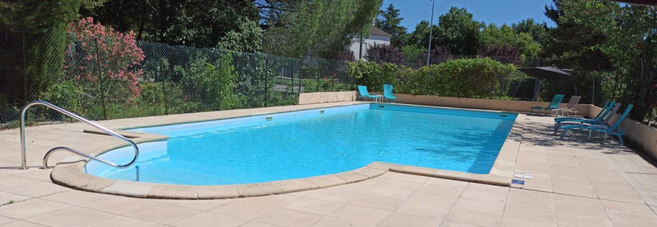 Logis Hotel Le Prince Noir Sérignac-sur-Garonne Kültér fotó