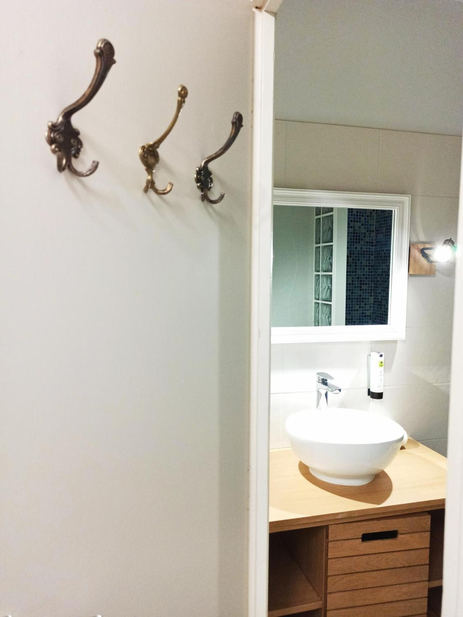 Logis Hotel Le Prince Noir Sérignac-sur-Garonne Kültér fotó