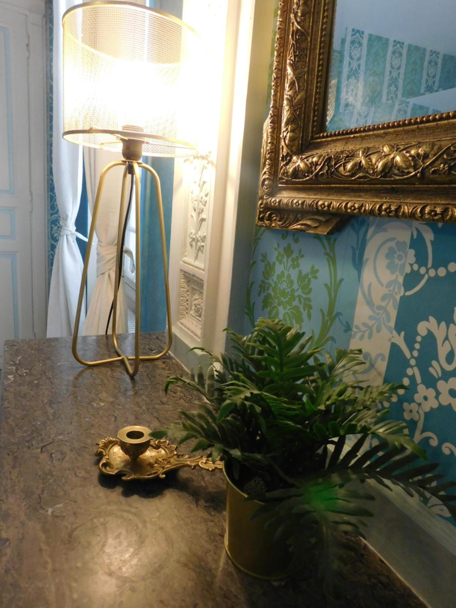 Logis Hotel Le Prince Noir Sérignac-sur-Garonne Kültér fotó