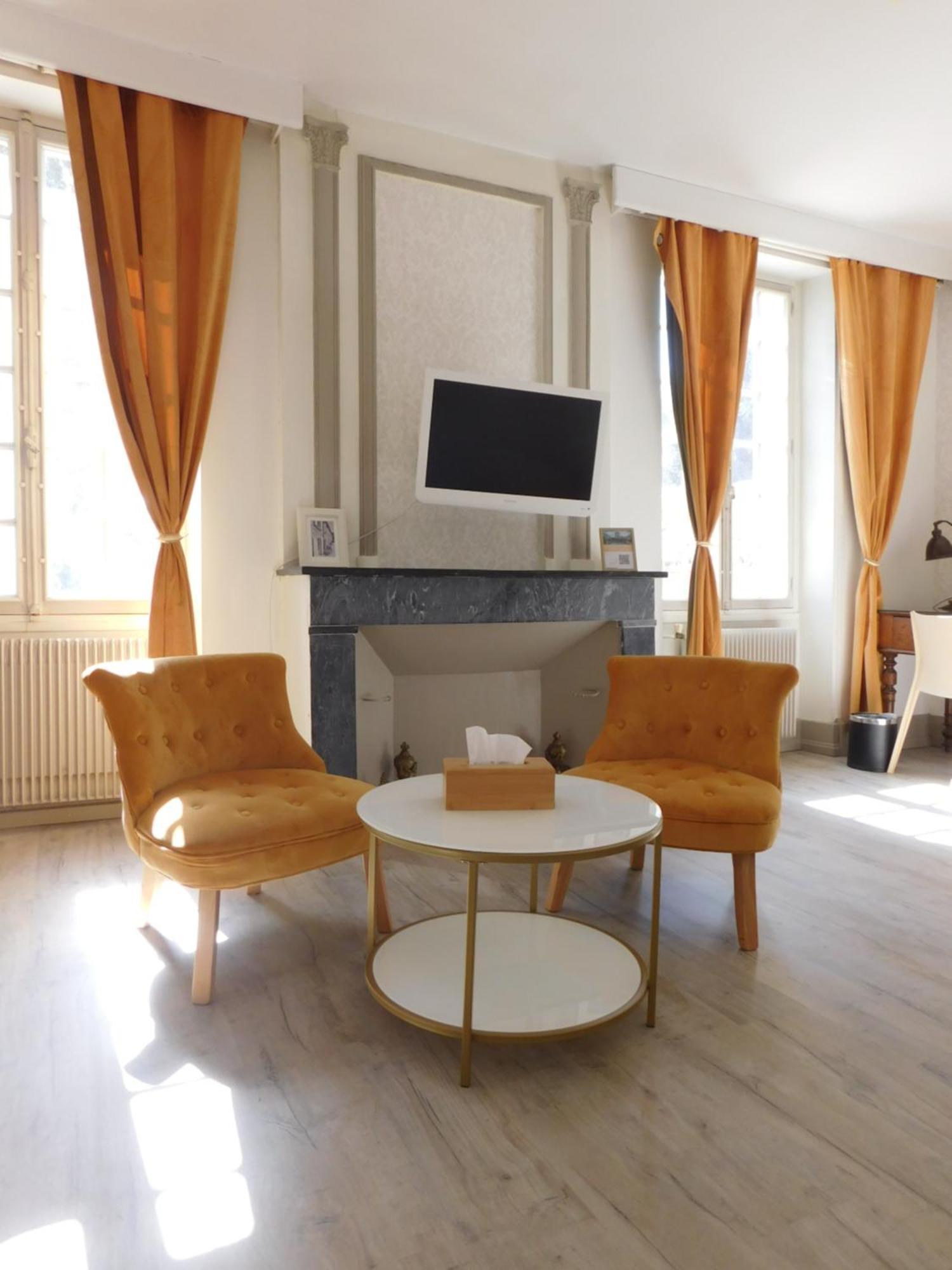 Logis Hotel Le Prince Noir Sérignac-sur-Garonne Kültér fotó