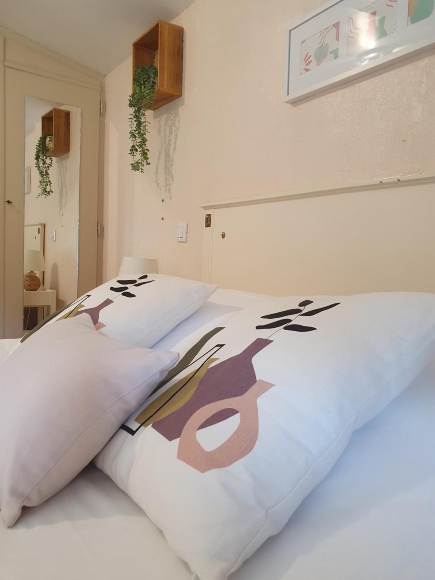 Logis Hotel Le Prince Noir Sérignac-sur-Garonne Kültér fotó